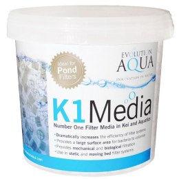 Evolution Aqua K1 Media 3l - ruchomy wkład filtracyjny 