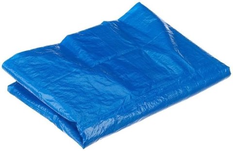 Mata pod basen 396x396cm - BESTWAY 58002 Mata pod basen 396x396cm - BESTWAY 58002