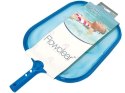 Siatka do czyszczenia basenu - BESTWAY 58277