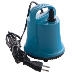 BOYU Shallow Drive Pump 1000 - pompa niskiego zanurzenia 1000l/h