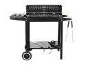 Grill ogrodowy G9793