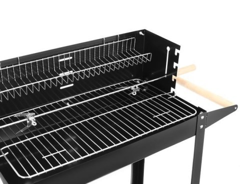 Grill ogrodowy G9793 Grill ogrodowy G9793