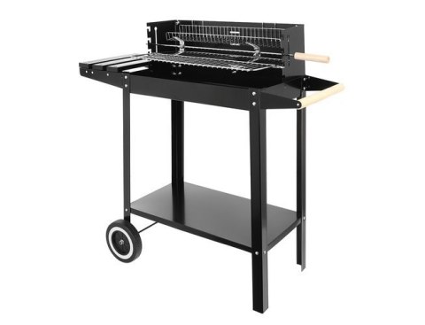 Grill ogrodowy G9793 Grill ogrodowy G9793
