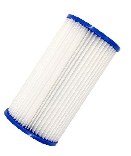 Filtr do pompy filtrującej typ IV BESTWAY 58095 Filtr do pompy filtrującej typ IV BESTWAY 58095