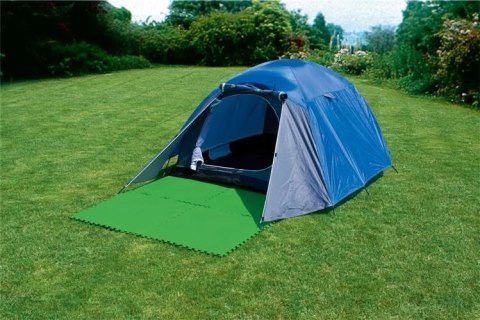 Mata piankowa pod basen 78x78cm BESTWAY 58636 Mata piankowa pod basen 78x78cm BESTWAY 58636
