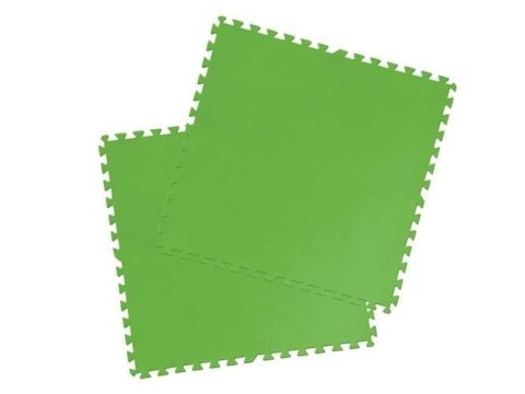 Mata piankowa pod basen 78x78cm BESTWAY 58636 Mata piankowa pod basen 78x78cm BESTWAY 58636