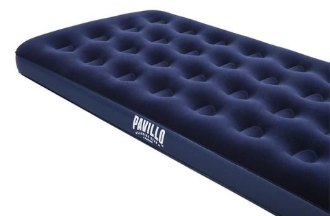 Materac 188x99x22cm - BESTWAY 67001 Materac 188x99x22cm - BESTWAY 67001