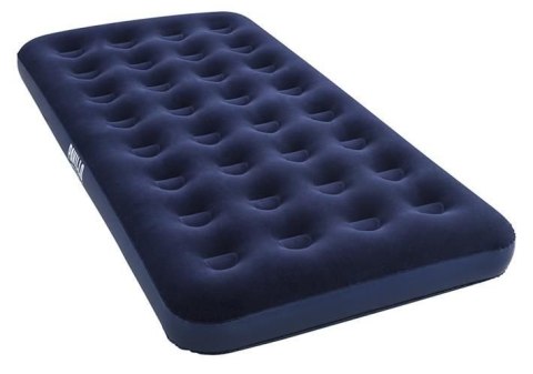 Materac 188x99x22cm - BESTWAY 67001 Materac 188x99x22cm - BESTWAY 67001