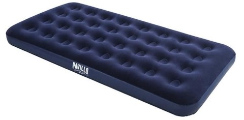 Materac 188x99x22cm - BESTWAY 67001 Materac 188x99x22cm - BESTWAY 67001