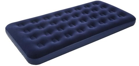 Materac 188x99x22cm - BESTWAY 67001 Materac 188x99x22cm - BESTWAY 67001