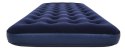 Materac 188x99x22cm - BESTWAY 67001