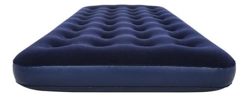 Materac 188x99x22cm - BESTWAY 67001 Materac 188x99x22cm - BESTWAY 67001