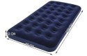 Materac 188x99x22cm - BESTWAY 67001