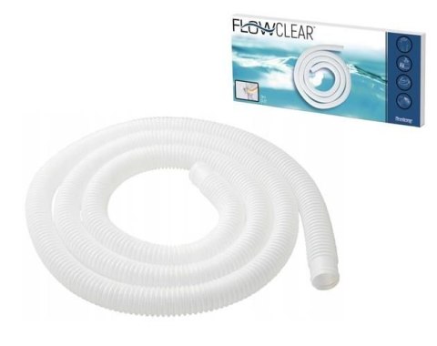 Wąż/Rura do pompy BESTWAY 58369 Wąż/Rura do pompy BESTWAY 58369