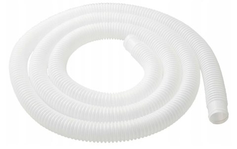 Wąż/Rura do pompy BESTWAY 58369 Wąż/Rura do pompy BESTWAY 58369