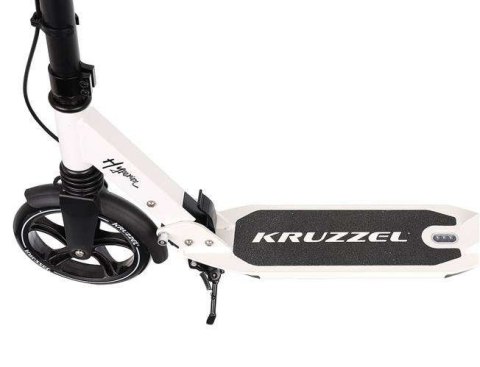 Hulajnoga Kruzzel Hyperion B Hulajnoga Kruzzel Hyperion B