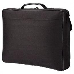 Targus Classic Clamshell Case Fits up to size 15.6 