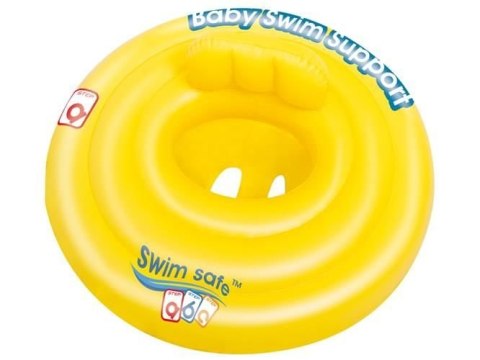 Koło do nauki pływania 69 cm - BESTWAY 32096 Koło do nauki pływania 69 cm - BESTWAY 32096