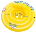 Koło do nauki pływania 69 cm - BESTWAY 32096