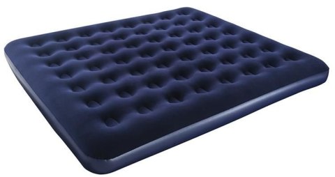 Materac dwuosobowy 203x183x22cm - BESTWAY 67004 Materac dwuosobowy 203x183x22cm - BESTWAY 67004