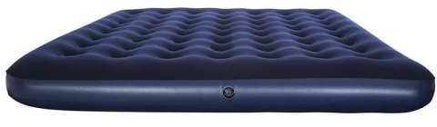 Materac dwuosobowy 203x183x22cm - BESTWAY 67004 Materac dwuosobowy 203x183x22cm - BESTWAY 67004