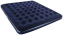 Materac dwuosobowy 203x183x22cm - BESTWAY 67004