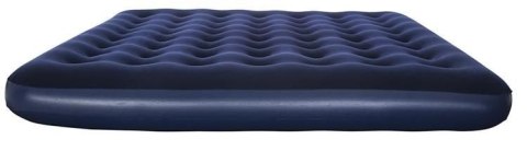 Materac dwuosobowy 203x183x22cm - BESTWAY 67004 Materac dwuosobowy 203x183x22cm - BESTWAY 67004