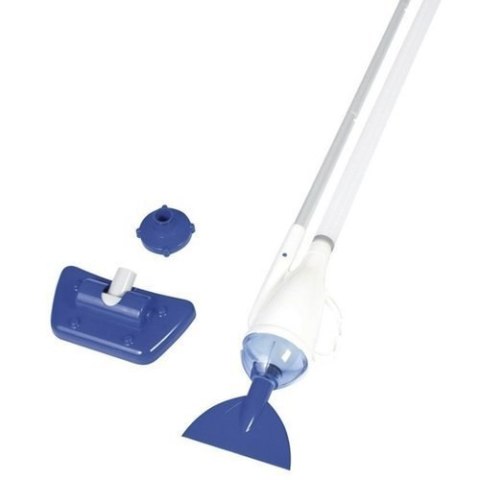 Odkurzacz do dna basenu - BESTWAY 58212 Odkurzacz do dna basenu - BESTWAY 58212