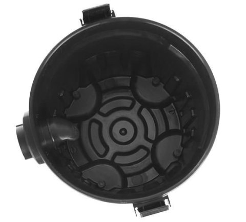 Odkurzacz przemysłowy 15L 1600W Malatec Odkurzacz przemysłowy 15L 1600W Malatec