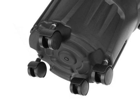Odkurzacz przemysłowy 15L 1600W Malatec Odkurzacz przemysłowy 15L 1600W Malatec