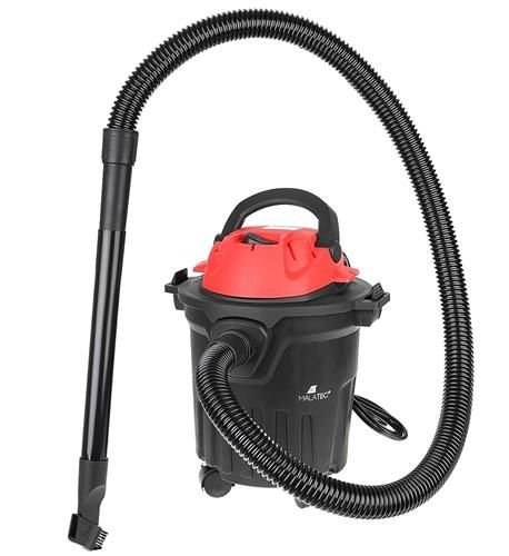 Odkurzacz przemysłowy 15L 1600W Malatec Odkurzacz przemysłowy 15L 1600W Malatec