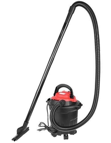 Odkurzacz przemysłowy 15L 1600W Malatec Odkurzacz przemysłowy 15L 1600W Malatec