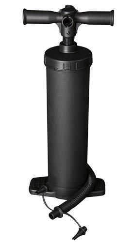 Pompka ręczna do basenu - BESTWAY 62030 Pompka ręczna do basenu - BESTWAY 62030