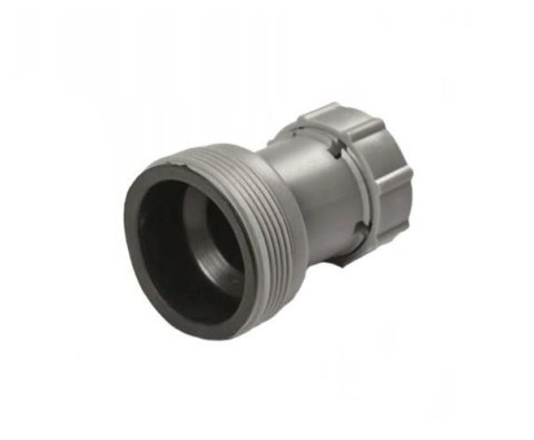 Adapter do węża BESTWAY 58236 Adapter do węża BESTWAY 58236