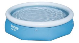 Basen rozporowy 305x76cm - BESTWAY 57266