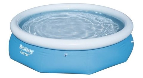 Basen rozporowy 305x76cm - BESTWAY 57266 Basen rozporowy 305x76cm - BESTWAY 57266