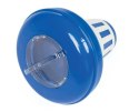 Dozownik chloru - BESTWAY 58071