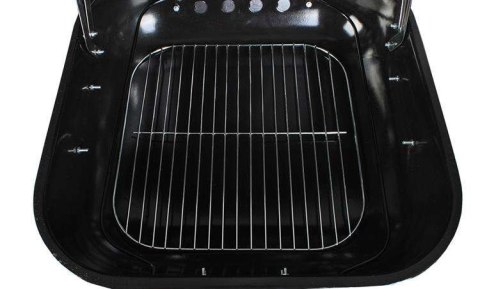 Grill ogrodowy G5423 Grill ogrodowy G5423