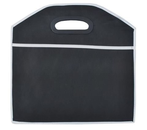 Organizer do bagażnika