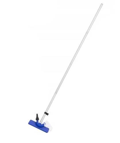 Zestaw do czyszczenia basenu BESTWAY 58195 Zestaw do czyszczenia basenu BESTWAY 58195