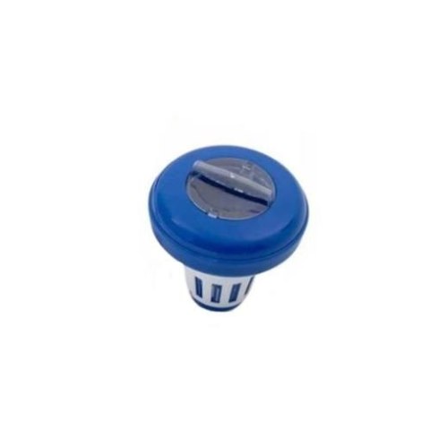 Zestaw do czyszczenia basenu BESTWAY 58195 Zestaw do czyszczenia basenu BESTWAY 58195