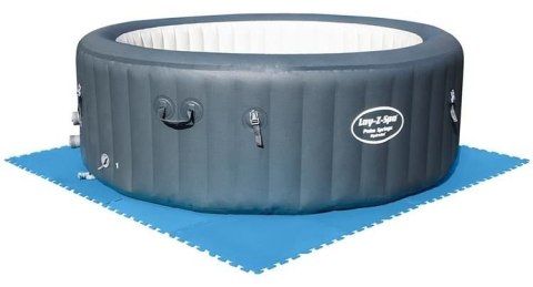 Mata piankowa pod basen - BESTWAY 58220 Mata piankowa pod basen - BESTWAY 58220