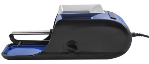 Nabijarka do papierosów HQ