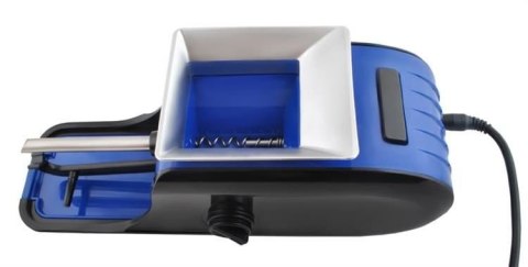 Nabijarka do papierosów HQ