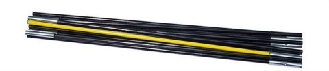 Namiot - altanka do Lay-Z Spa - BESTWAY 60305 Namiot - altanka do Lay-Z Spa - BESTWAY 60305