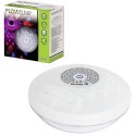 Pływająca lampa solarna BESTWAY 58419
