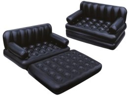 Sofa dmuchana - BESTWAY 75054