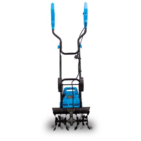 ELEKTRYCZNA GLEBOGRYZARKA KULTYWATOR 1500W ELEKTRYCZNA GLEBOGRYZARKA KULTYWATOR 1500W