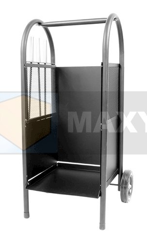 Wózek na drewno kominkowe PK002 Wózek na drewno kominkowe PK002