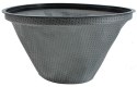 Filtr materiałowy do odkurzacza 9069 MALATEC